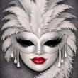 Concerts, June 19, 2026, 06/19/2026, Drag Show: Storytelling, Wit, Singing