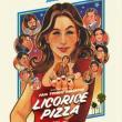 Films, May 09, 2026, 05/09/2026, Licorice Pizza (2021): Coming-of-Age Comedy-Drama from Paul Thomas Anderson