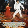 Films, May 16, 2026, 05/16/2026, Saturday Night Fever (1977): Dance Drama Starring John Travolta