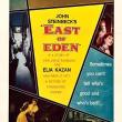 Films, May 30, 2026, 05/30/2026, East of Eden (1955): Classic Epic Period Drama Starring James Dean