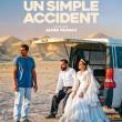 Films, May 15, 2026, 05/15/2026, It Was Just an Accident (2025): Iranian/French Political Thriller