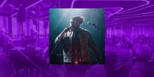Concerts, May 01, 2026, 05/01/2026, Lil Wayne & Nas Collaborator&nbsp;Hail&eacute; Supreme Brings Rhythm & Soul to the Stage