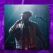 Concerts, May 01, 2026, 05/01/2026, Lil Wayne & Nas Collaborator&nbsp;Hail&eacute; Supreme Brings Rhythm & Soul to the Stage