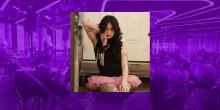 Concerts, May 02, 2026, 05/02/2026, R&B & Pop with Jazz Roots: Soulful, Cinematic Vocals