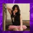 Concerts, May 02, 2026, 05/02/2026, R&B & Pop with Jazz Roots: Soulful, Cinematic Vocals