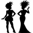 Performances, June 21, 2026, 06/21/2026, Drag Show Fun!