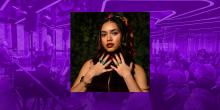 Concerts, May 09, 2026, 05/09/2026, NPR-Featured Singer-Songwriter Brings Bilingual, Intimate Storytelling to the Stage