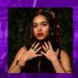 Concerts, May 09, 2026, 05/09/2026, NPR-Featured Singer-Songwriter Brings Bilingual, Intimate Storytelling to the Stage