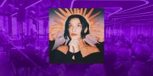 Concerts, May 16, 2026, 05/16/2026, Multi-Instrumentalist Creates a Sonic World of Nocturnal ALternative, Cinematic Pop, & More