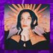 Concerts, May 16, 2026, 05/16/2026, Multi-Instrumentalist Creates a Sonic World of Nocturnal ALternative, Cinematic Pop, & More