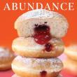 Book Discussions, May 05, 2026, 05/05/2026, Pushcart Prize-Nominated Author Shares His New Book, Abundance