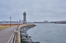 City Walks, May 26, 2026, 05/26/2026, Capture Images of Roosevelt Island Through Your Lens
