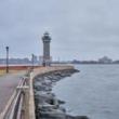 City Walks, May 26, 2026, 05/26/2026, Capture Images of Roosevelt Island Through Your Lens