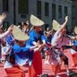 Parades, May 09, 2026, 05/09/2026, Celebrate Japan Day with Special Artists & Performers