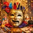 Performances, May 17, 2026, 05/17/2026, Magic Show for Kids!