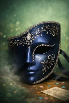 Plays, April 30, 2026, 04/30/2026, Broadway Actor in a Love Story