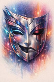 Plays, May 13, 2026, 05/13/2026, Sci-Fi Mystery Drama