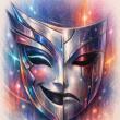 Plays, May 13, 2026, 05/13/2026, Sci-Fi Mystery Drama