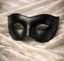 Performances, May 01, 2026, 05/01/2026, Comedy with Razor-Sharp Impressions