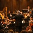 Concerts, June 30, 2026, 06/30/2026, Major US Orchestras' Musicians at a Landmark Venue