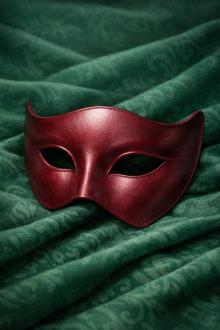 Plays, June 03, 2026, 06/03/2026, Short Plays: Crossed Signals and More