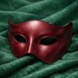 Plays, June 03, 2026, 06/03/2026, Short Plays: Crossed Signals and More