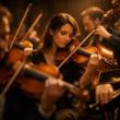 Concerts, May 15, 2026, 05/15/2026, Met Opera Singer, Highly-Praised Orchestra and More