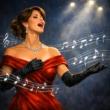 Concerts, May 06, 2026, 05/06/2026, Met Opera Singers: Verdi, Bizet, Rossini and More