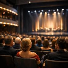 Concerts, May 19, 2026, 05/19/2026, Acclaimed Asian Chamber Ensemble and More