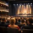 Concerts, May 19, 2026, 05/19/2026, Acclaimed Asian Chamber Ensemble and More