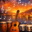 Concerts, May 05, 2026, 05/05/2026, Mariachi and Iconic Mexican Songs