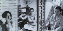 Screenings, May 09, 2026, 05/09/2026, Women of Coenties Slip: Art, Connection, and Place
