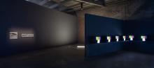 Tours, May 09, 2026, 05/09/2026, Systems in Motion: Time, Perception, and The Machine