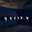 Tours, May 09, 2026, 05/09/2026, Systems in Motion: Time, Perception, and The Machine