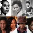 Performances, May 11, 2026, 05/11/2026, Re-Discover the Works of Prolific Black Women Theatermakers (Sound, Visual Media, Storytelling)