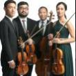Concerts, May 11, 2026, 05/11/2026, "Imaginative" String Quartet Performs Works by Schubert