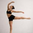 Dance Performances, May 30, 2026, 05/30/2026, Dance Show for the Whole Family