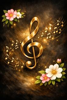 Concerts, May 09, 2026, 05/09/2026, Beethoven, Mozart and More