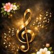 Concerts, May 09, 2026, 05/09/2026, Beethoven, Mozart and More