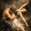 Dance Performances, June 27, 2026, 06/27/2026, Dance Festival: Ballet and Modern Dance