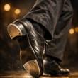 Dance Performances, June 12, 2026, 06/12/2026, Tap Dance and Other Styles