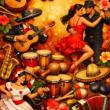 Concerts, May 15, 2026, 05/15/2026, Latin Music: Buena Vista Social Club and More