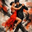 Dancings, June 06, 2026, 06/06/2026, Tango Dancing in the Park, All Levels Welcome