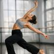 Dance Performances, June 23, 2026, 06/23/2026, Contemporary Dance