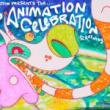 Screenings, May 08, 2026, 05/08/2026, New Animation Shorts from Emerging Filmmakers (In Person AND Online!)