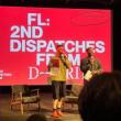 Readings, May 15, 2026, 05/15/2026, Readings & Conversation on Design, Culture, & Society (+ Magazine Launch)