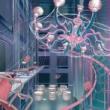 Galleriess, May 19, 2026, 05/19/2026, Gallery Walkthrough: Visual Essay Exhibition