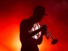 Discussions, May 04, 2026, 05/04/2026, Political Scientist & Historian Discuss Contemporary Russian Jazz Scene & Xenophobia