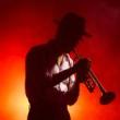 Discussions, May 04, 2026, 05/04/2026, Political Scientist & Historian Discuss Contemporary Russian Jazz Scene & Xenophobia
