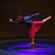 Dance Performances, May 01, 2026, 05/01/2026, Dance Works Centered on Recent Developments in the Field